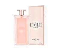 Lancome IDOLE Le Parfum vapo