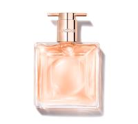 Lancôme Profumi femminili Idôle Eau de Toilette Spray 25 ml