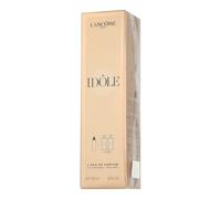 Lancôme Idôle Eau de Parfum (donna) - ricarica 100 ml