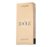 Lancôme Idôle L'EDP (ricaricabile) 100 ml