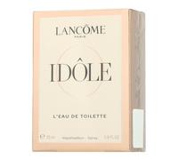 Lancôme Idôle Eau de Toilette 25 ml