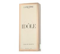 Lancôme Idôle Eau De Toilette 50 ml