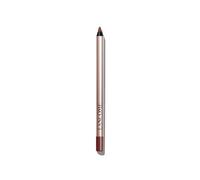 Lancôme Idôle Liner Lip Shaper, Eyeliner, impermeabile e di lunga durata, per definire le labbra all'istante, finitura opaca cremosa e intensa, 60 milioni di dollari Berry, 1,2 g