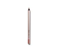Lancôme Lip Idôle Lip Shaper 21 Shade-throwing beige 1,2 g