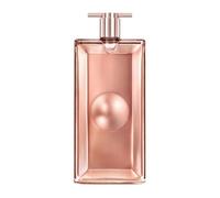 Profumo Lancome Idole L'intense Eau de Parfum, spray - Profumo donna - Scegli tra: 75 ml