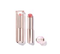 Lancôme - Idôle Lip Butterglow Balsamo labbra 3 g Oro rosa female