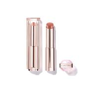 Lancôme - Idôle Lip Butterglow Balsamo labbra 3 g Oro rosa unisex