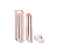 Lancôme - Idôle Lip Butterglow Balsamo labbra 3 g Oro rosa female