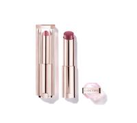 Lancôme - Idôle LIP IDÔLE BUTTERGLOW Balsamo labbra 3 g Oro rosa unisex