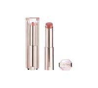 Lancôme - Idôle Lip Butterglow Balsamo labbra 3 g Oro rosa unisex