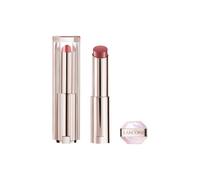 Lancôme - Idôle Lip Butterglow Balsamo labbra 3 g Oro rosa unisex