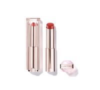 Lancôme - Idôle Lip Butterglow Balsamo labbra 3 g Rosso scuro female