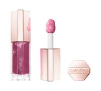 Lancôme Idôle Lip JuicyTreat 18 18 g Protezione per le labbra