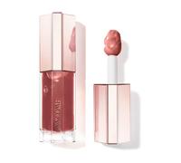 Lancôme Idôle Lip Juicytreat Million-Dollar Berry 8,5 ml - Lucidalabbra