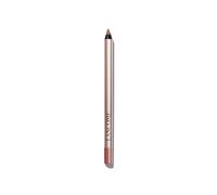 Lancôme Lip Idole Liner 9g (Various Shades) - 53 53
