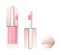 Lancôme Idôle Liquid Blush 10 9 ml