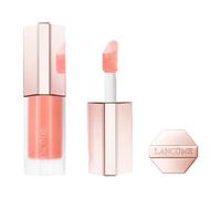Lancôme Idôle Liquid Blush 30 9 ml