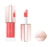 Lancôme Idôle Liquid Blush 70 9 ml