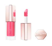 Lancôme Idôle Liquid Blush 80 9 ml