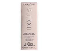 Lancôme Skin Idôle Juicy Blush 80 The More The Cherrier