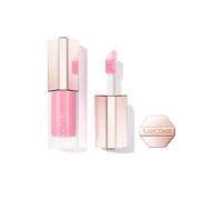 Lancôme Idôle Liquid Blush Nr 10 9 ml