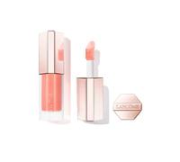 Lancôme Idôle Liquid Blush Nr 30 9 ml