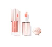 Lancôme Idôle Liquid Blush Nr 40 9 ml