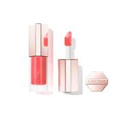 LANCÔME IDÔLE Liquid Blush #70 9 ml
