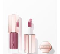 Lancôme Skin Idôle Juicy Blush 90 Berry Bisou