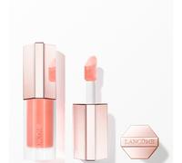 Lancome Idole Liquid Blush (Various Shades) - Over the Coral Moon Over the Coral Moon