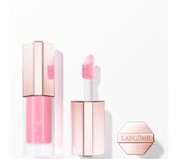 Lancome Idole Liquid Blush (Various Shades) - Pink on La La Pink on La La