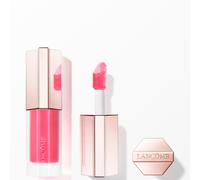 Lancome Idole Liquid Blush (Various Shades) - The More The Cherrier The More The Cherrier