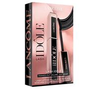 Lancôme Mascara Lash Idole – Kit