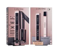 Lancôme Idole Mascara Idole Lash 8 Ml + Edp Idole 10 Ml Eau De Parfum 1200000101 8Ml W (Mascara) 01 Glossy Black Lash