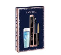 Lancôme Idôle Mascara Routine