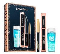 Lancôme Idôle Mascara Routine set per occhi