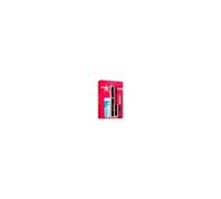 Lancôme Idole Mascara Set 1 ml - Mascara