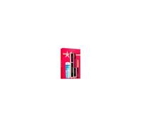 Lancôme Idole Mascara Set 1 ml - Mascara