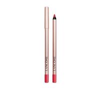 Lancôme Idôle Matita Labbra Soft Opaco 100 Red Now - Matita labbra