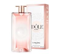 Lancôme - Idôle Nectar Eau de Parfum Profumi donna 100 ml female