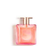 Lancome Idole Nectar 25 ml Eau de Parfum Spray