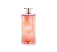 Lancôme Idôle Nectar 50 ml eau de parfum per Donna