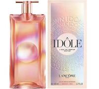 Lancôme Idôle Nectar 50 ml, Eau de Parfum Spray