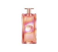 Lancôme Profumi femminili Idôle NectarEau de Parfum Spray 100 ml