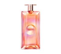 LANCOME Idôle Nectar 50 ML Eau de Parfum Profumi di Donna