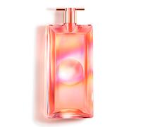 Lancôme Idôle Nectar Eau de Parfum 50 ml