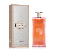 Lancôme - Idôle Nectar Eau de Parfum Profumi donna 100 ml female