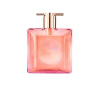 IDÔLE NECTAR eau de parfum vaporizzatore 25 ml
