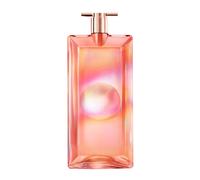 Lancôme Profumi femminili Idôle NectarEau de Parfum Spray 100 ml