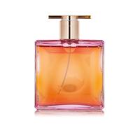 IDÔLE NECTAR eau de parfum vaporizzatore 25 ml